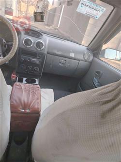 سايبا 131